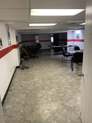 1111 W US Highway 20, Michigan City, IN 46360